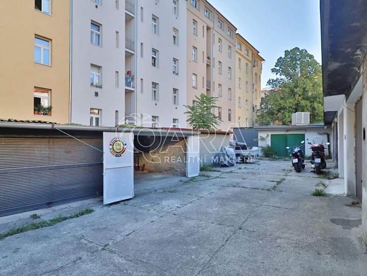 Immobilie zum Kauf, 16 m² (3 von 14)