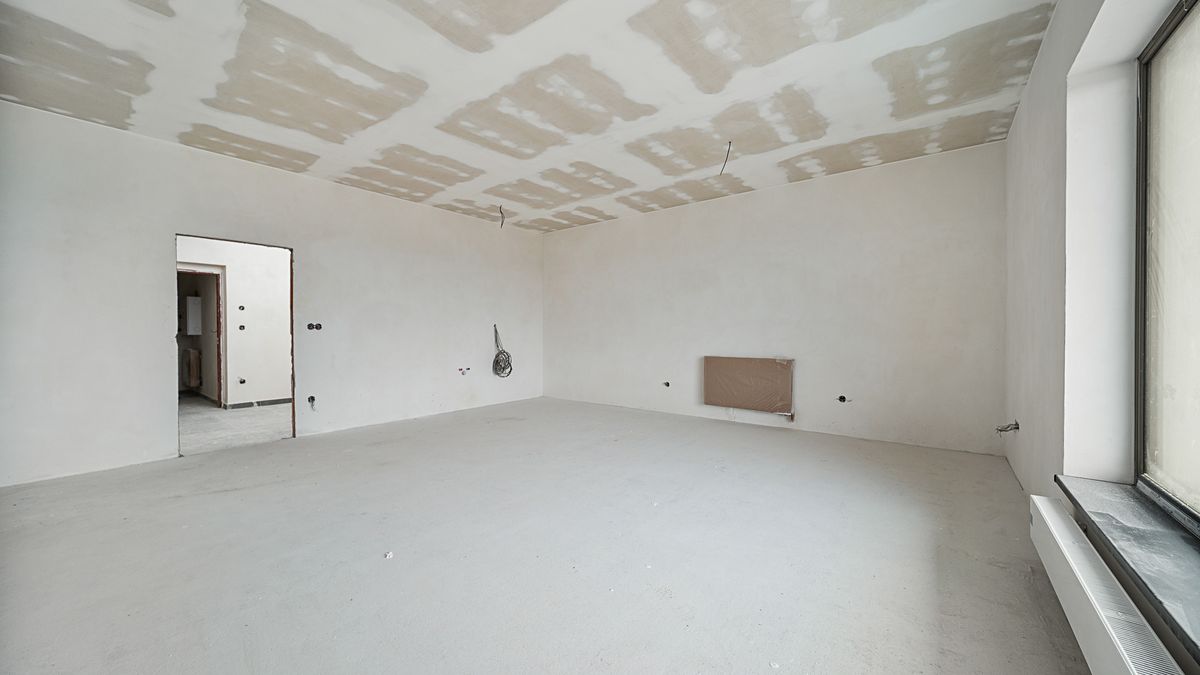 Prodej bytu 3+kk 100 m² – fotografie 5