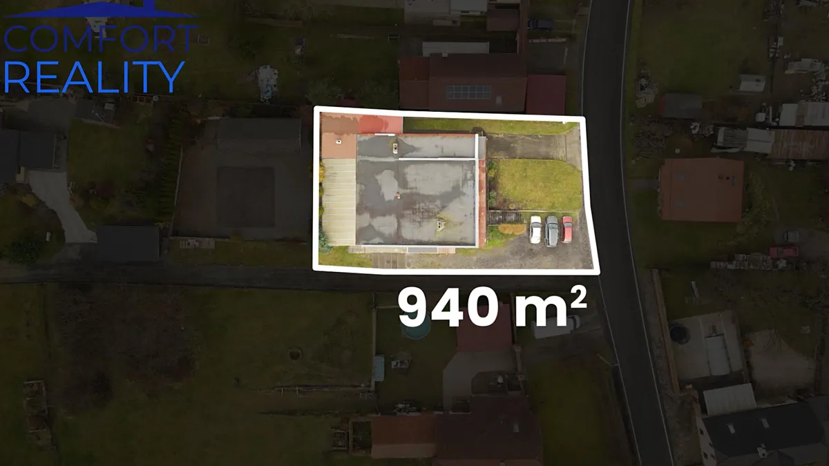 Fotka 4 z 14