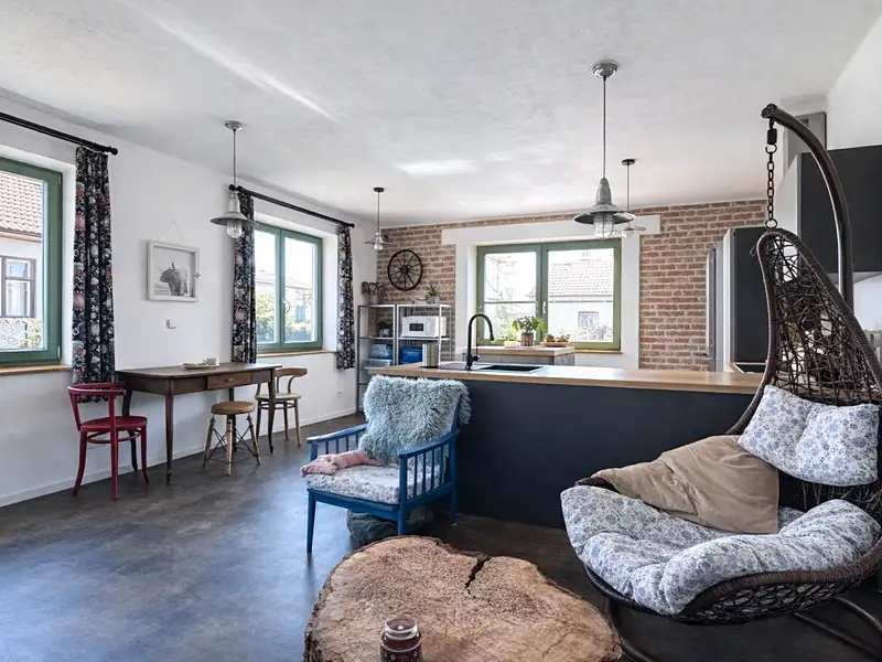 Prodej rodinného domu 82 m², pozemek 338 m², Spytihněv – náhled fotky 2