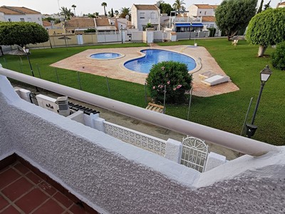 Pronájem  rodinného domu 110 m², pozemek 200 m²