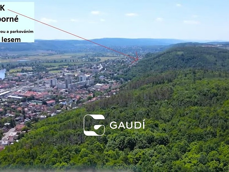 Na Krupičárně 3