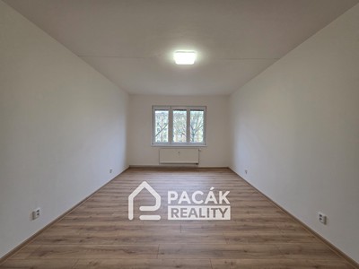 Pronájem bytu 2+1 68 m²