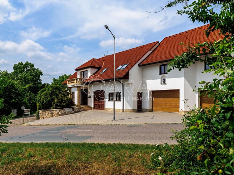 Ostatní