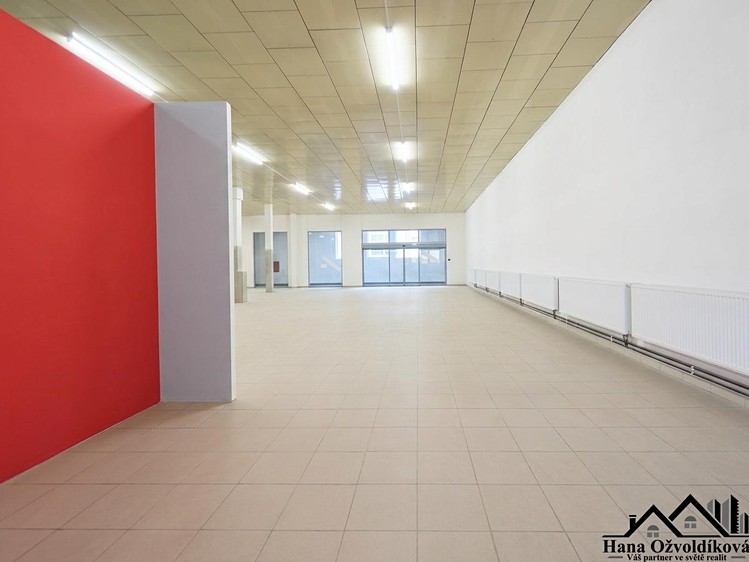 Gewerbefläche zur Miete, 450 m² (4 von 9)