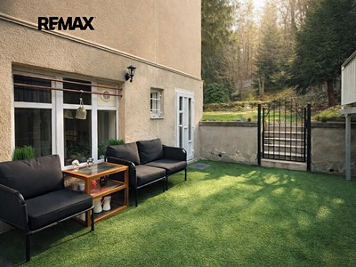 Prodej bytu 3+kk 86 m²