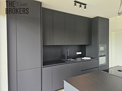 Prodej  rodinného domu 179 m², pozemek 493 m² — photo 5