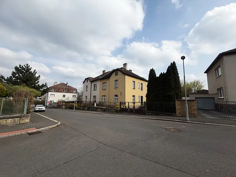 Prodej rodinného domu 128 m², pozemek 969 m², Klatovy – náhled fotky 3