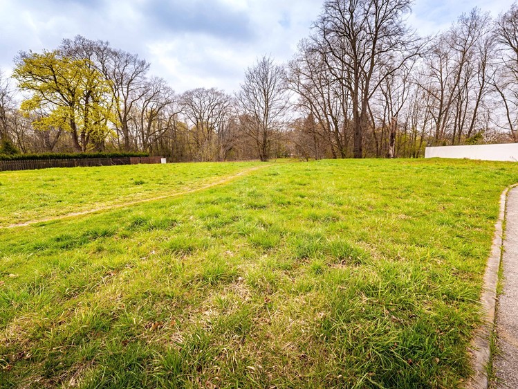 Prodej pozemku, 863 m² (7 z 15)