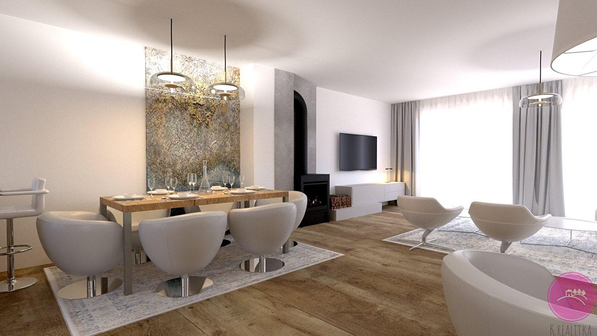Prodej rodinného domu 150 m², pozemek 471 m² – fotografie 5