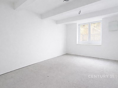 Prodej bytu 2+kk 47 m²