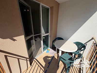 Prodej bytu 2+kk 41 m²