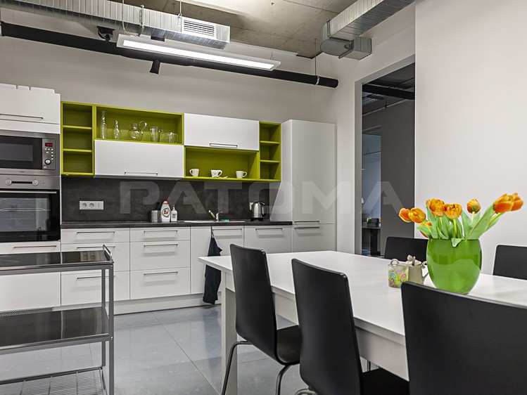 Gewerbefläche zur Miete, 220 m² (7 von 10)