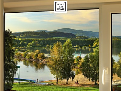 Prodej bytu 1+kk 28 m²