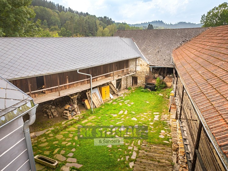 Будинок на продаж, 600 м² (7 з 25)