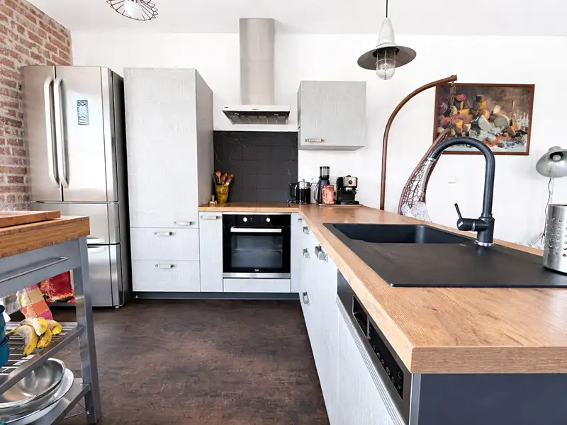 Prodej rodinného domu 82 m², pozemek 338 m², Spytihněv – náhled fotky 3