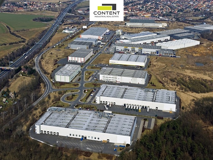 Gewerbefläche zur Miete, 3.015 m² (10 von 11)