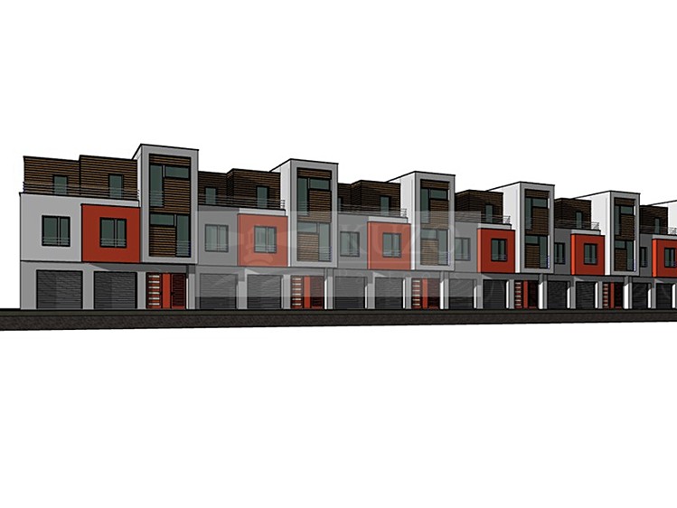 Grundstück zum Kauf, 2.582 m² (8 von 13)