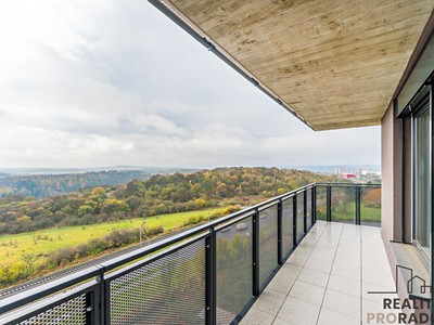 Prodej bytu 4+kk 84 m² (Jednopodlažní)