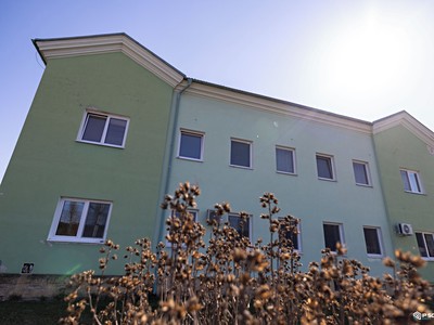 Prodej bytu 3+1 93 m²