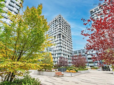 Pronájem bytu 1+kk 35 m²