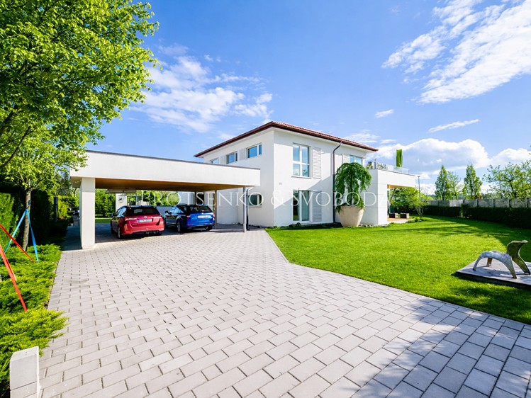 Haus zum Kauf, 206 m² (34 von 35)
