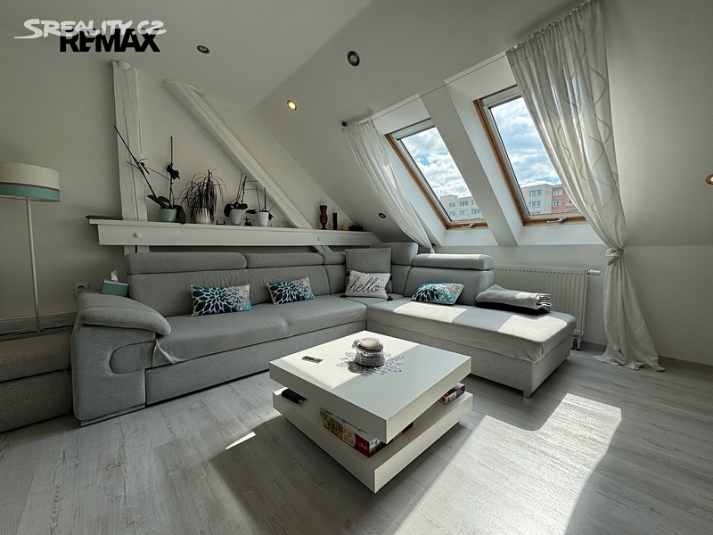 Prodej ubytovacího zařízení 349 m² – pohled 5