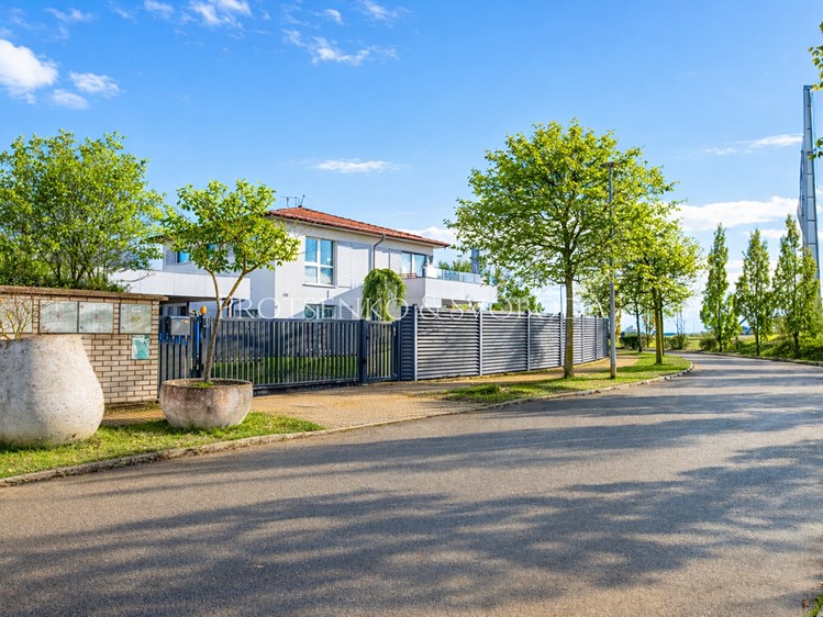 Haus zum Kauf, 206 m² (35 von 35)