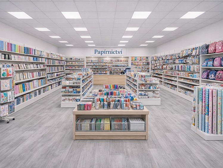 Комерційне приміщення в оренду, 120 м² (10 з 12)
