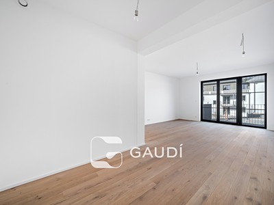 Prodej bytu 3+kk 95 m²