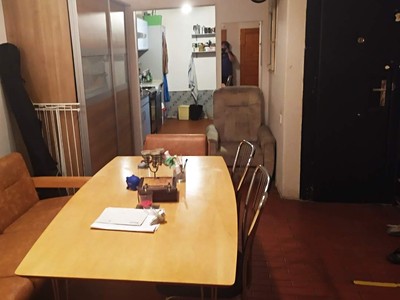 Prodej bytu 4+kk 108 m²