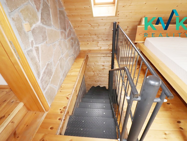 Gewerbefläche zum Kauf, 149 m² (20 von 33)