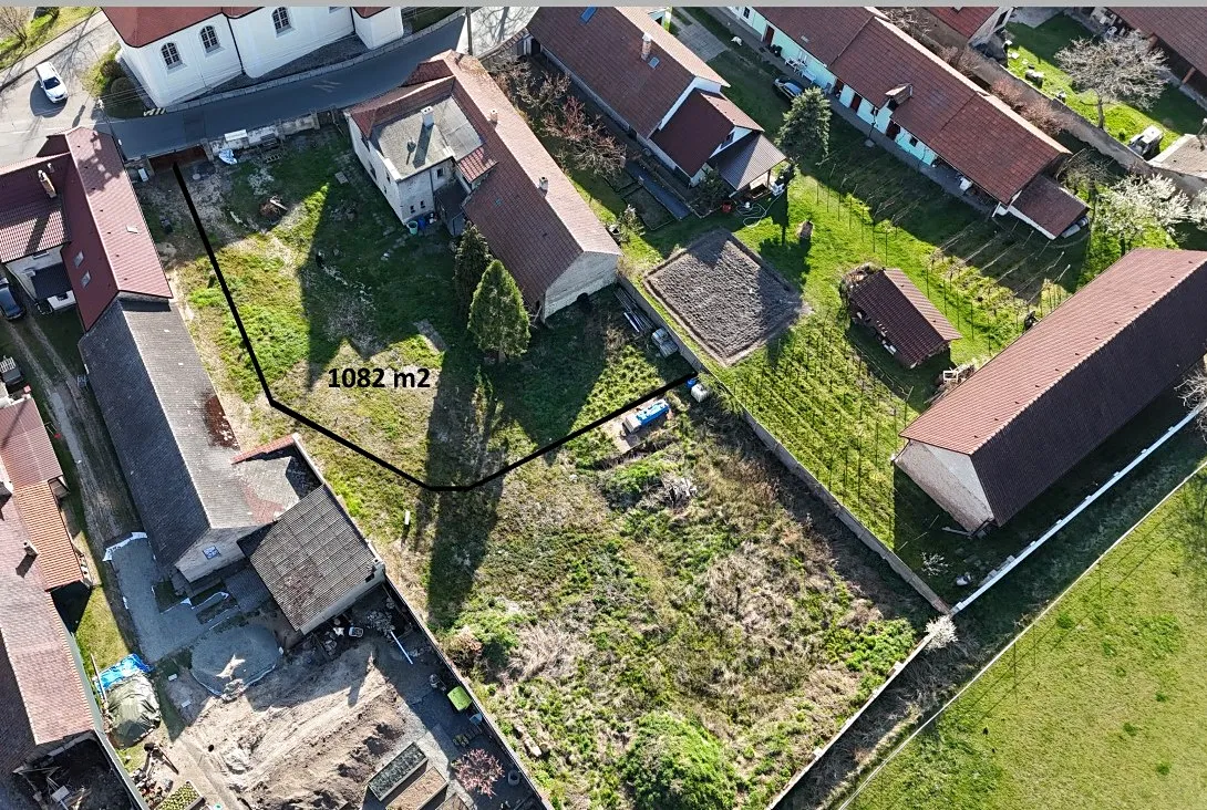 Fotka 13 z 30