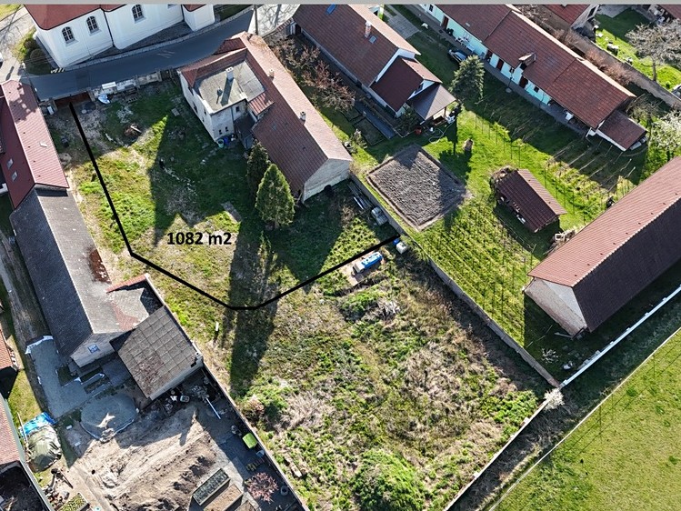 Prodej domu, 400 m² (13 z 36)