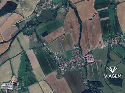 Grundstück zum Kauf, 2.180 m² (3 von 4)