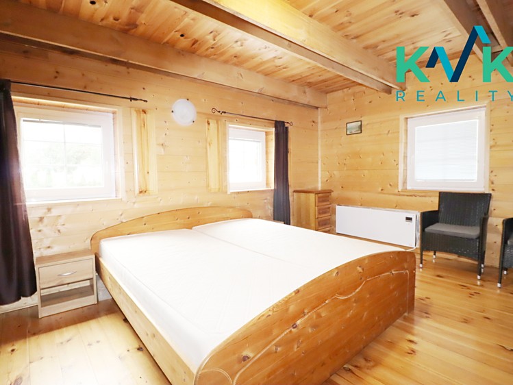 Будинок на продаж, 149 м² (14 з 33)