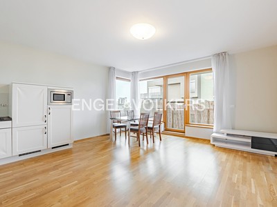 Prodej bytu 3+kk 79 m²