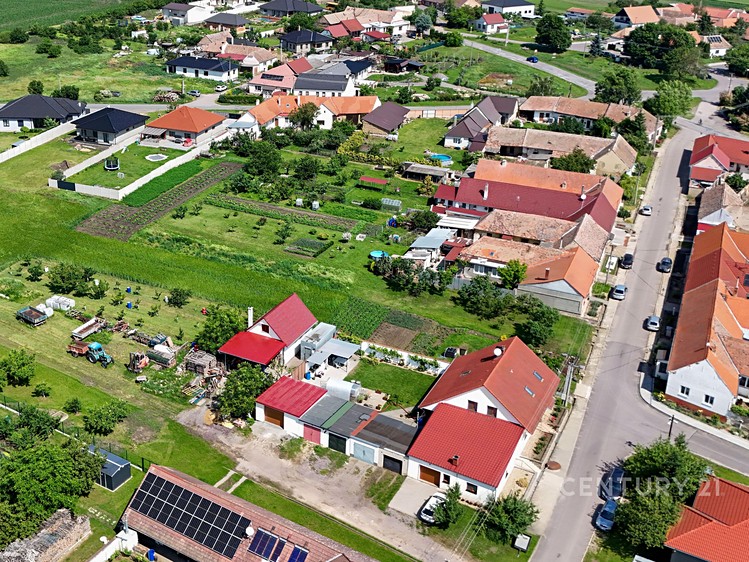 Ділянка на продаж, 1 020 м² (10 з 10)