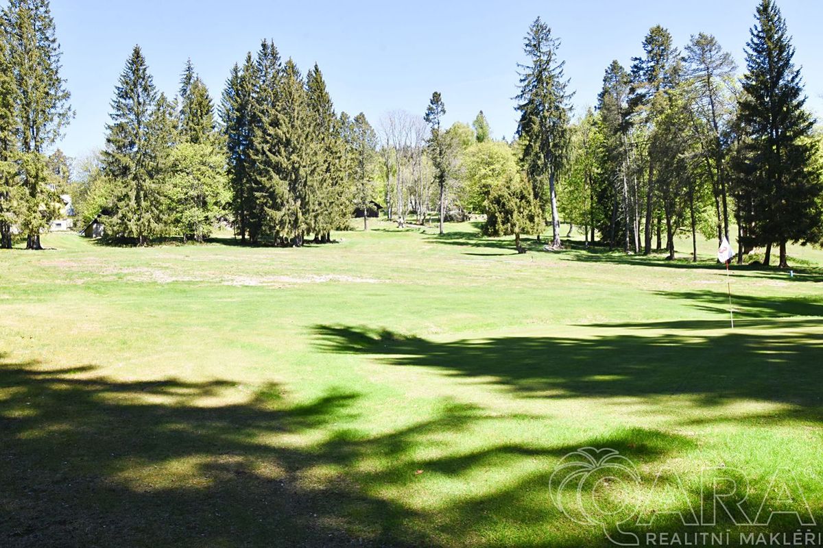 Prodej stavebního pozemku 17770 m² – fotografie 3