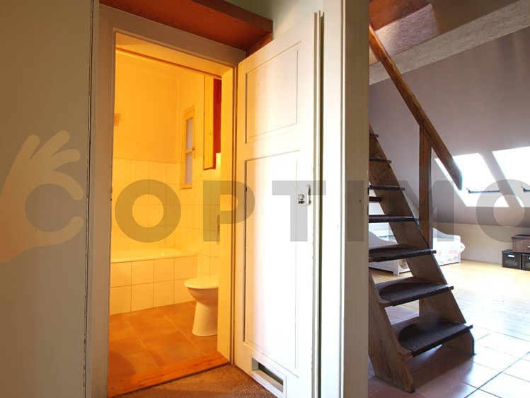 Квартира 2+1 на продаж, 69 м² (15 з 18)
