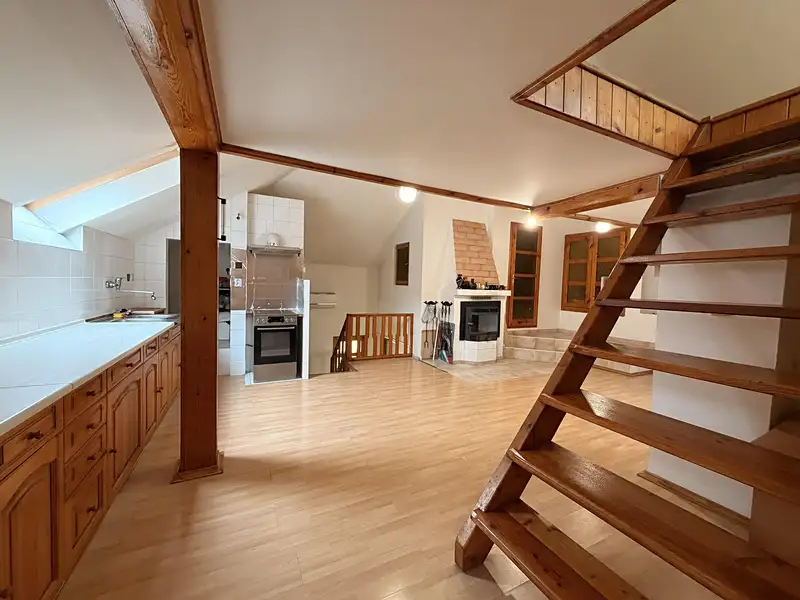 Prodej činžovního domu 449 m², Benešov nad Ploučnicí – náhled fotky 2