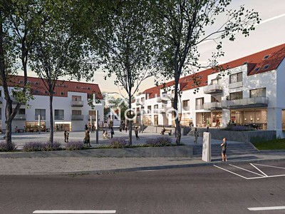 Prodej bytu 4+kk 80 m²