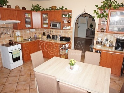 Будинок на продаж, 120 м² (2 з 28)