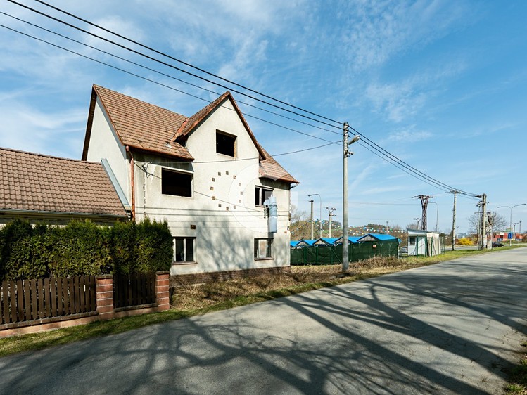 Prodej komerčního prostoru, 210 m² (12 z 21)