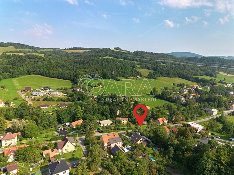 Ділянка на продаж, 589 м² (10 з 14)