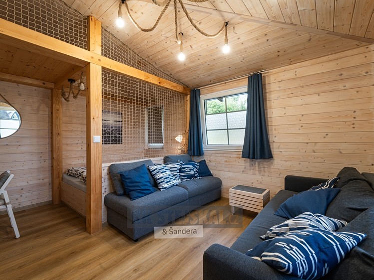 Prodej bytu 3+kk, 95 m² (10 z 20)