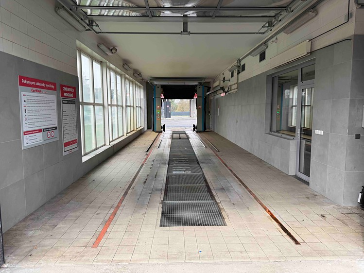 Gewerbefläche zur Miete, 150 m² (7 von 9)
