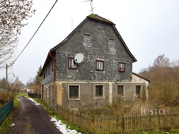 Будинок на продаж, 100 м² (22 з 43)