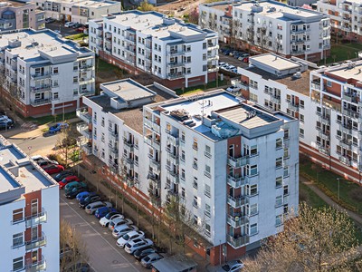 Prodej bytu 3+kk 77 m² (Jednopodlažní)