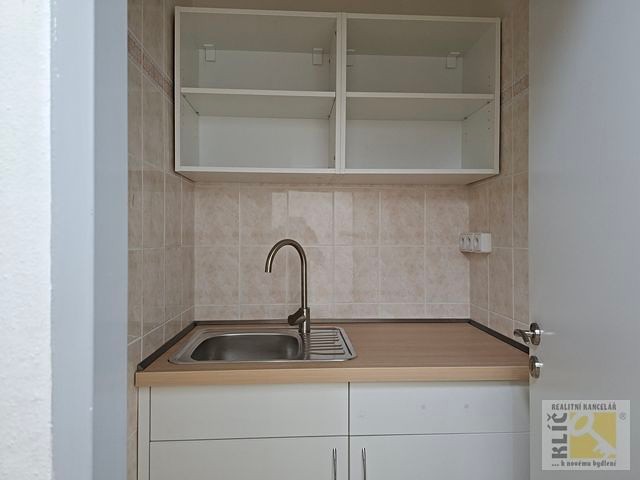 Gewerbefläche zur Miete, 46 m² (8 von 10)